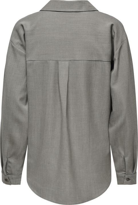Image du produit JdY JDYNINA Chemise (XS)