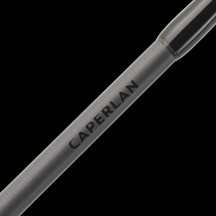 Produktbild Caperlan WXM-5 (Spinnrute, 240 cm)