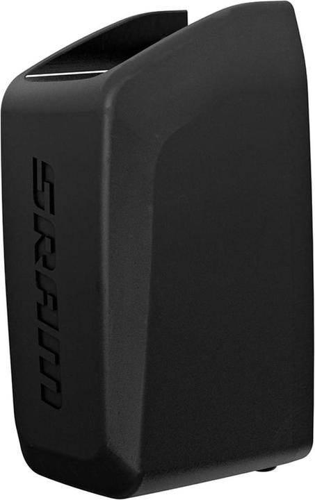 Sram eTap Batterie