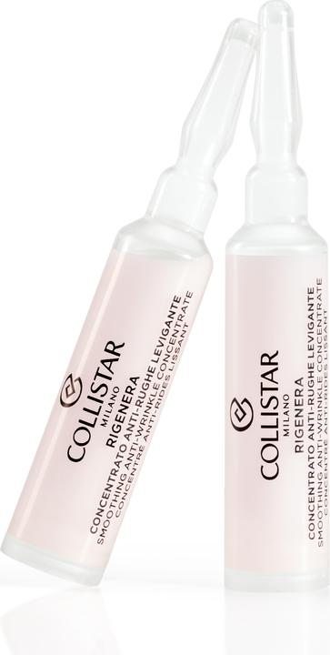 Immagine prodotto Collistar CONCENTRATO COMPARATIVO ADOLESCENTE 2 fiale x 10 ml (10 ml)