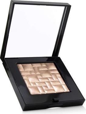 Actual product image Bobbi Brown Highlighting Powder (Purple, Rose, Highlighter, 8 g)