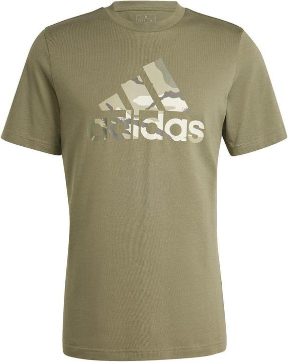 adidas TShirt Sport (XL)