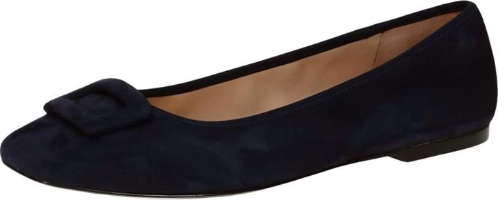 Produktbild Peter Kaiser Ballerinas (40)