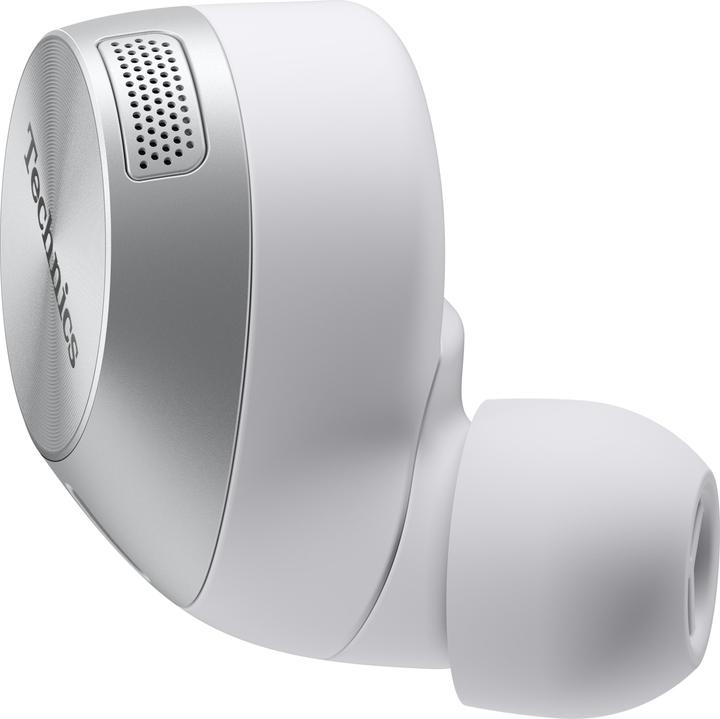 Actual product image Technics EAH-AZ60M2ES (ANC, 7 h, Wireless)