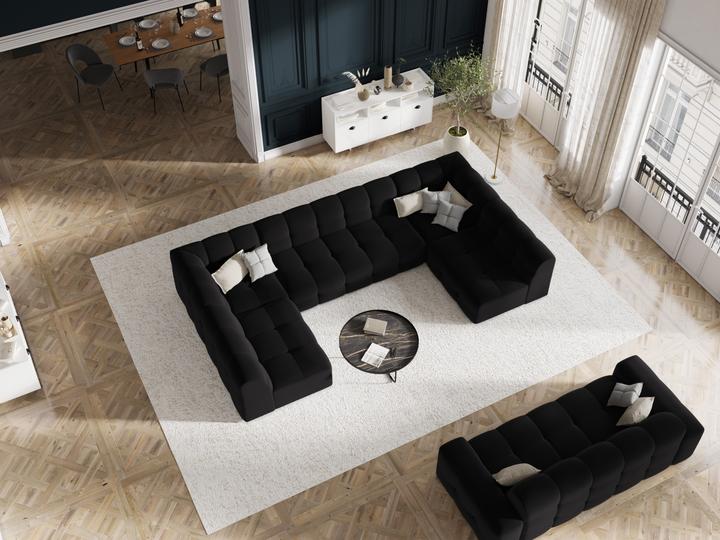 Produktbild Micadoni Kendal (Wohnlandschaft)