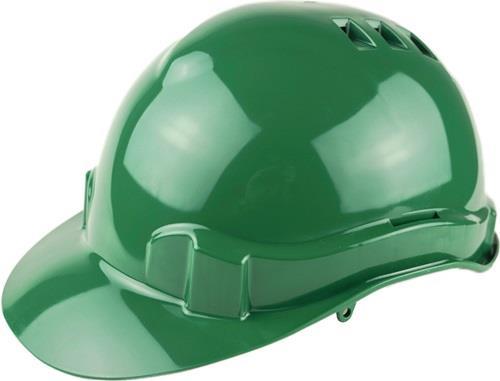 Produktbild BRW Schutzhelm Pro Cap (One Size)