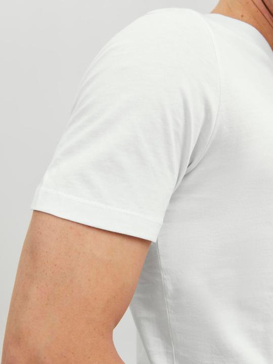 Immagine prodotto Jack & Jones Base (S)