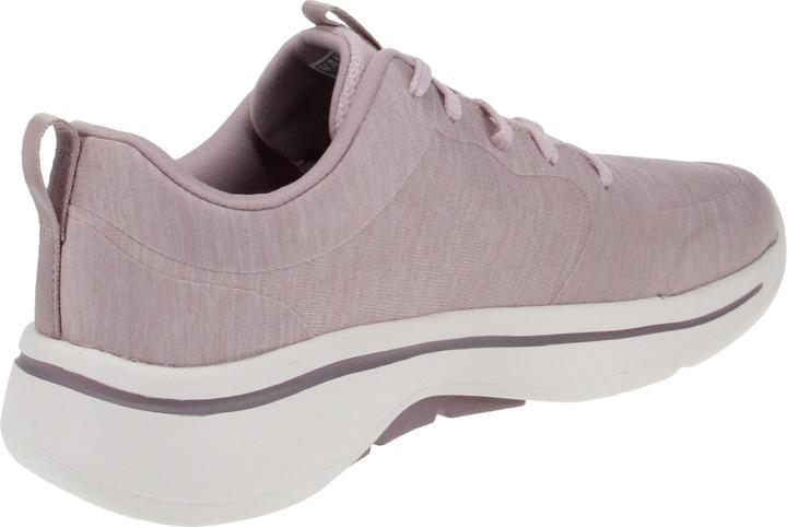 Immagine prodotto Skechers Arco plantare GO WALK MOON SHADOWS (41)