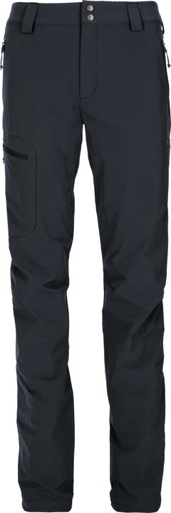Immagine prodotto Rab Pantaloni inclinati (XS, M)