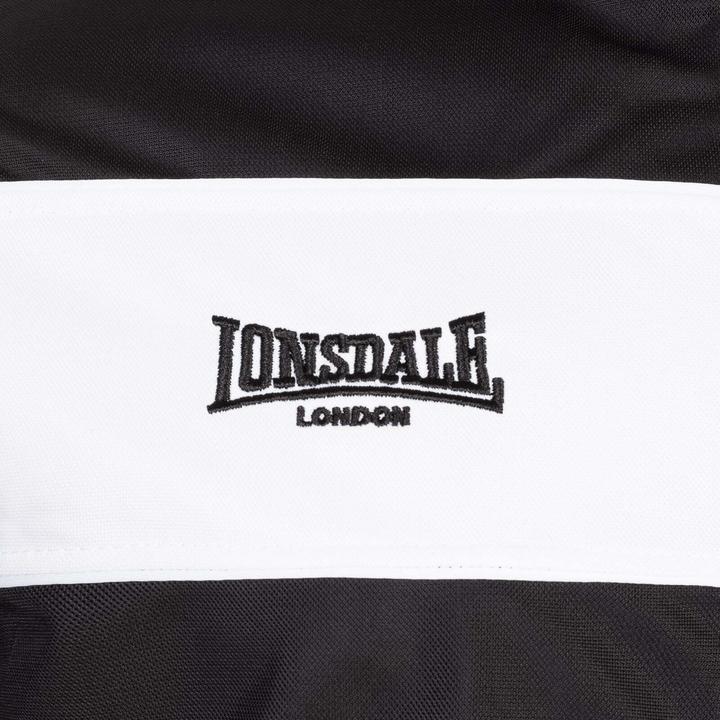 Produktbild Lonsdale Alnwick (XXL)