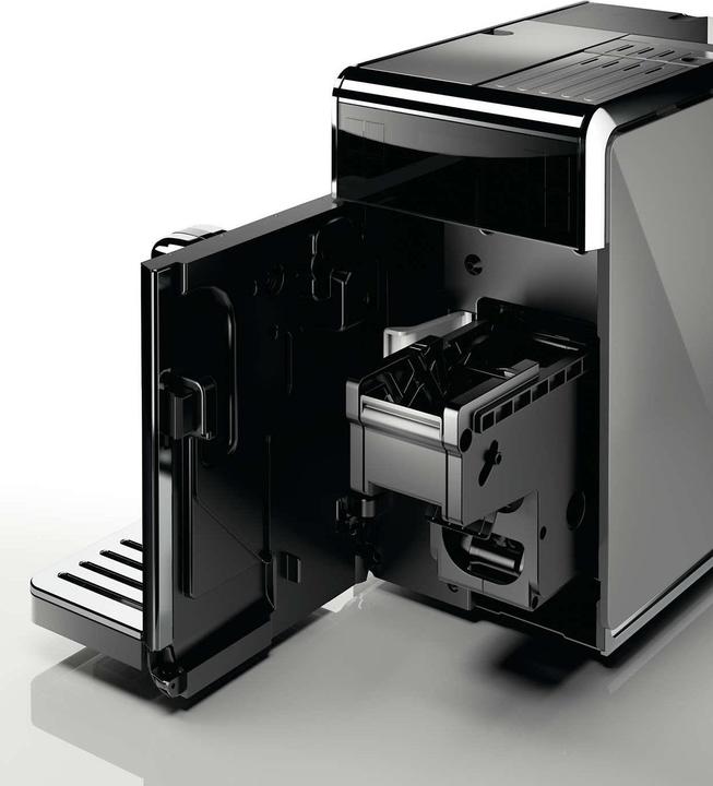 Immagine prodotto Saeco GranBaristo Avanti HD8978/01