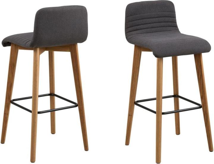 AC Design Arosa