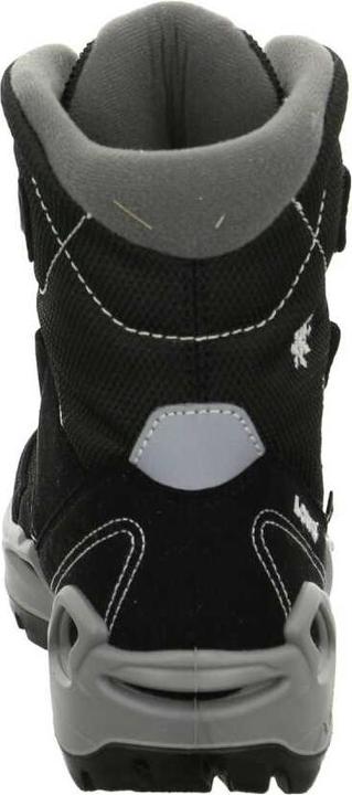 Image du produit Lowa Milo Gtx Hi (28)