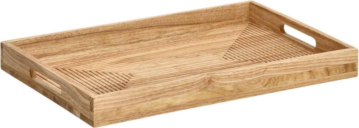 Actual product image Zeller Present Stripes
