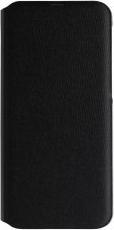 Actual product image Samsung Wallet Cover (Samsung Galaxy A40)