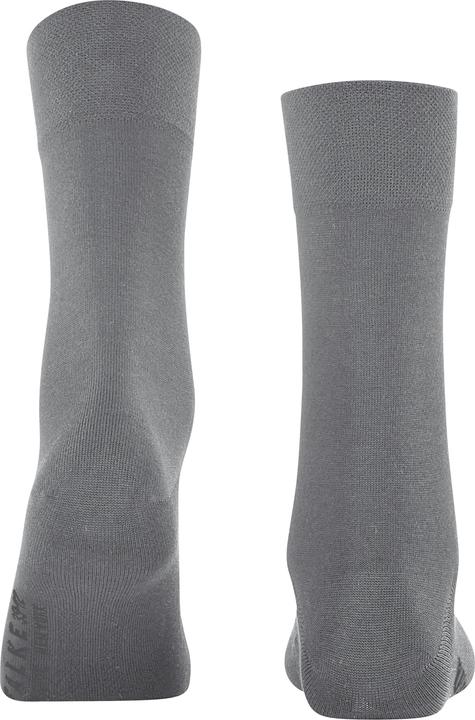 Produktbild Falke Socken Casual Bequem sitzend (Einzelpack, 39 - 42)