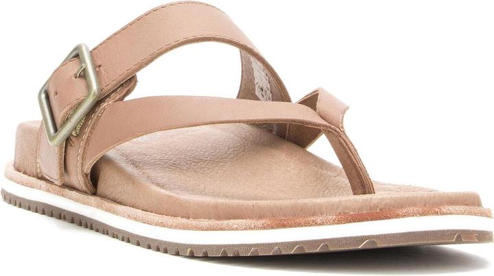 Produktbild Kamik Sadie Flip Sandale (38)