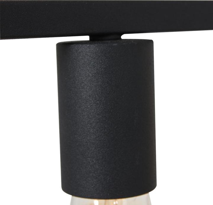 Produktbild Steinhauer Racky (E27)
