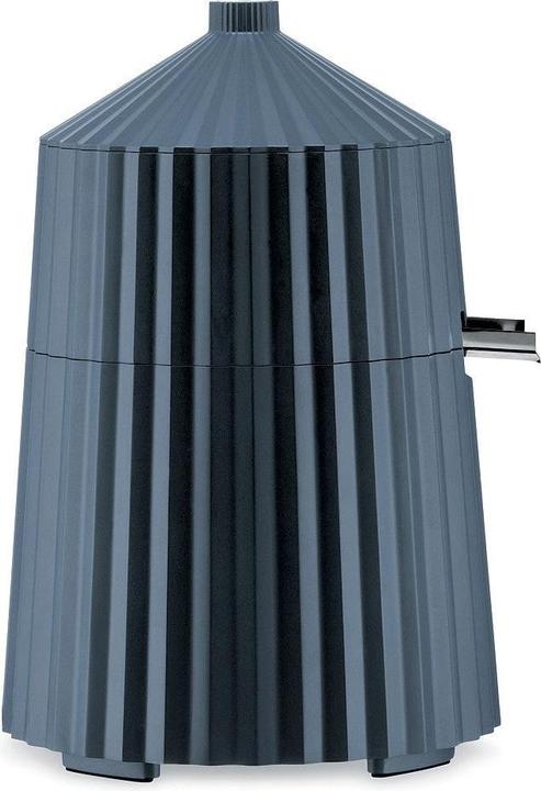Alessi Plissé Zitronenpresse