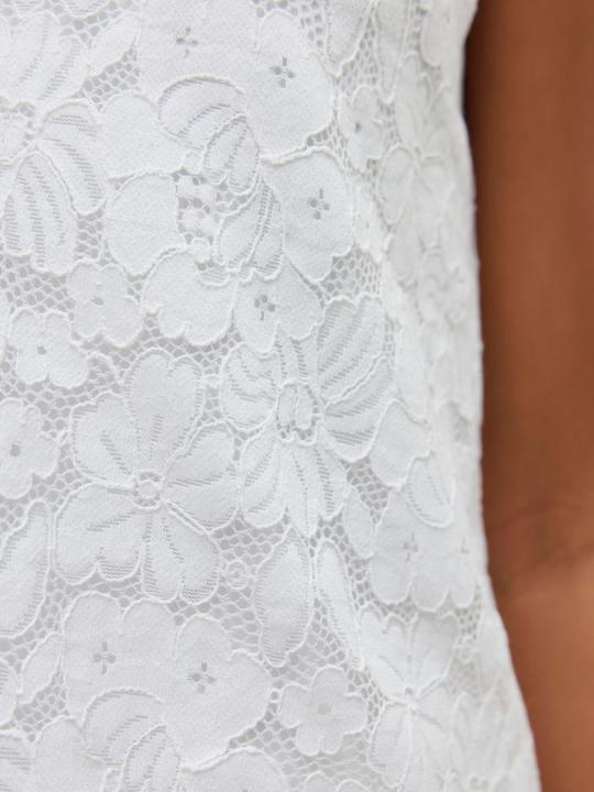 Immagine prodotto Vero Moda VMHONEY Top Bluse (XS)