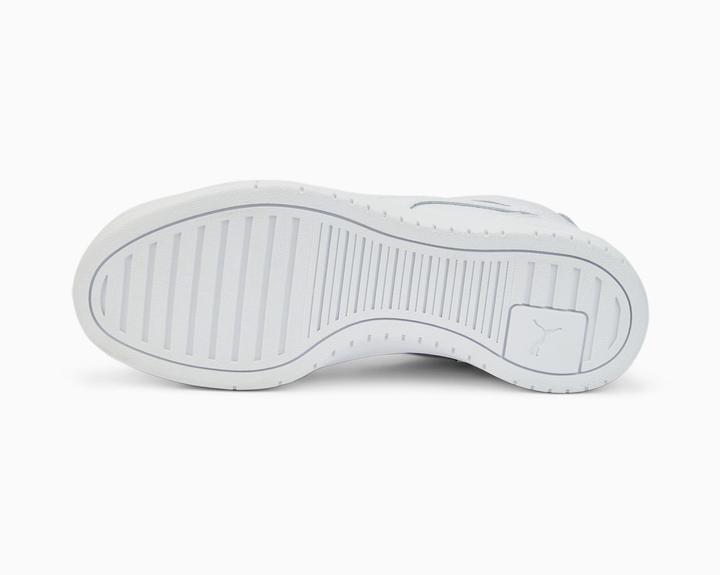 Produktbild Puma CA Pro Mid (40.5)