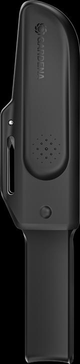 Actual product image Gardena VeggieCut