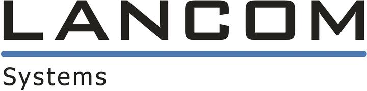 Immagine prodotto Lancom Systems AirLancer I-360D-5G (5G)