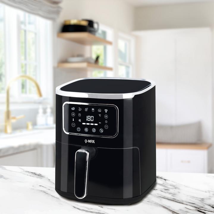 Image du produit Jocca Q-Max