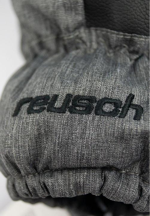 Immagine prodotto Reusch Guanto Olly R-Tex XT (1)