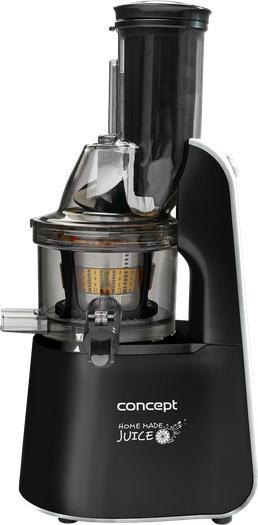 Produktbild Concept LO-7067 Entsafter