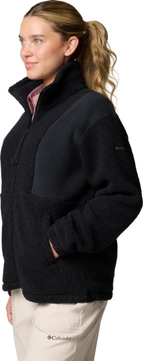 Immagine prodotto Columbia Panorama™ Full Zip II (XL)