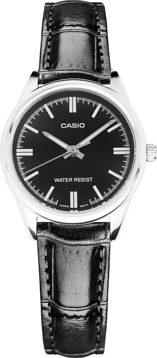 Image du produit Casio Collection (Montre analogique, 28 mm)