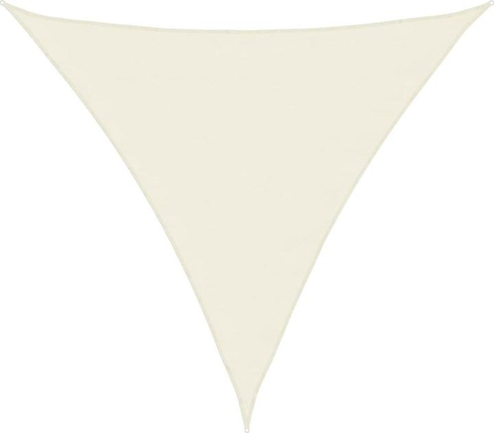 Actual product image VidaXL Aurelio (450 x 450 x 450 cm)