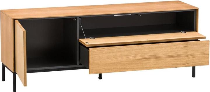 Produktbild pfister Thor (150 x 56 cm)