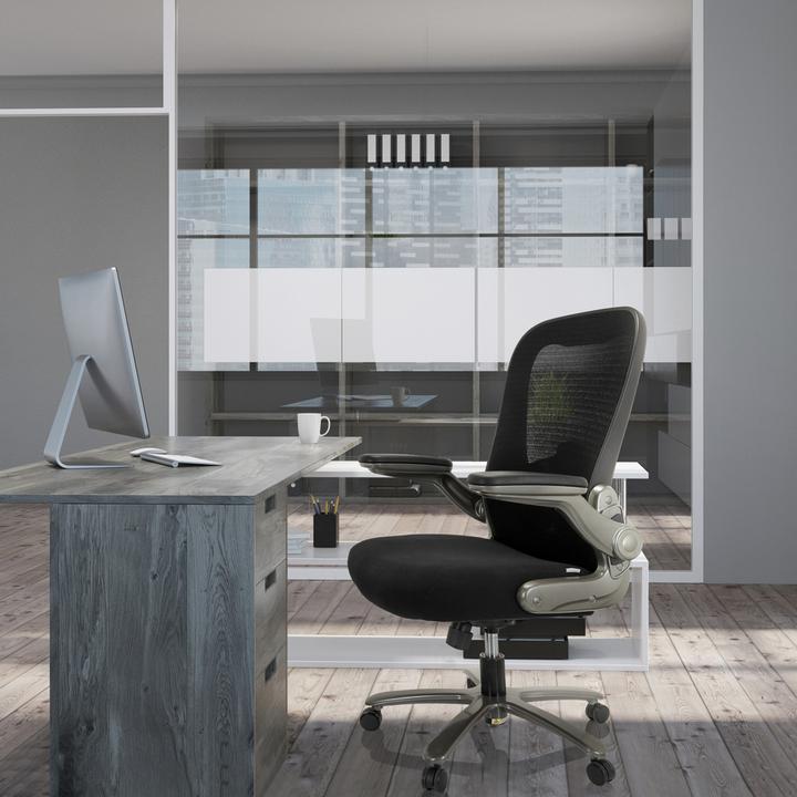 Immagine prodotto Hjh Office Istruttore T I