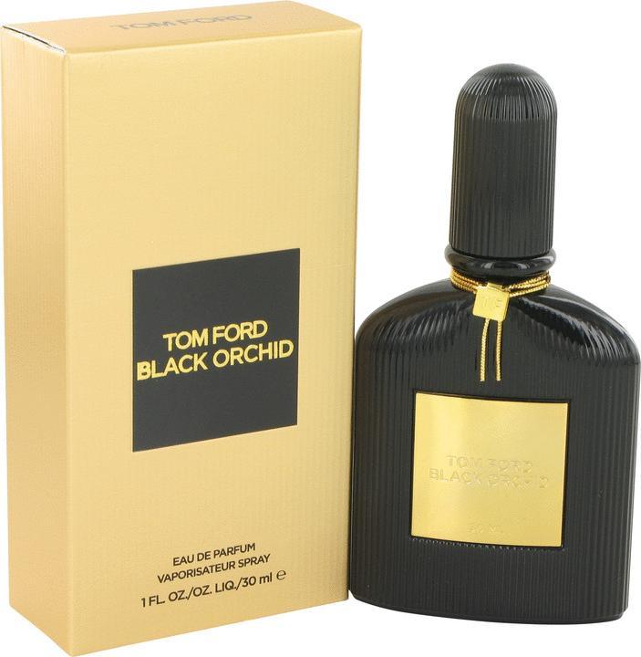 Immagine prodotto Tom Ford Black Orchid (Eau de parfum, 30 ml)