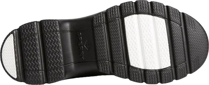 Produktbild Sperry Stiefel Seacycled Duck Float (36.5)