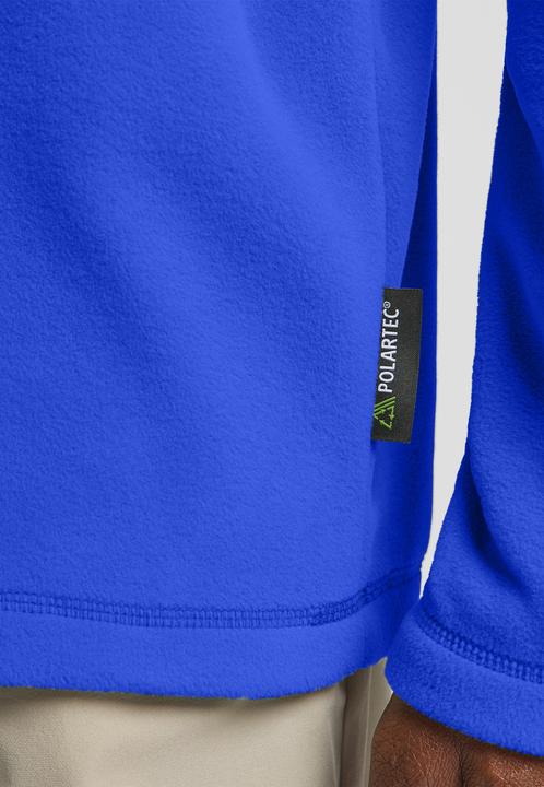 Actual product image Jack Wolfskin Taunus Hz M (L)