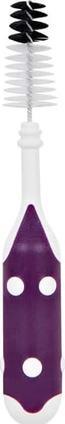 Elgydium Clinic Escovilhao Refill Violet