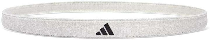 Actual product image adidas Hairbands