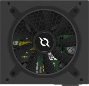 Produktbild Aqirys AQRYS PULSAR650W (650 W)