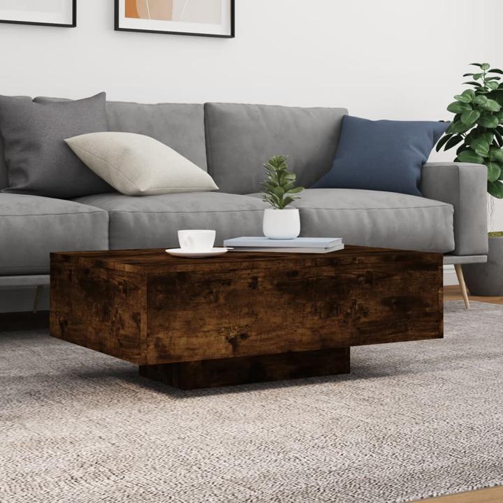 Produktbild VidaXL Jasmin (85 x 55 x 31 cm)