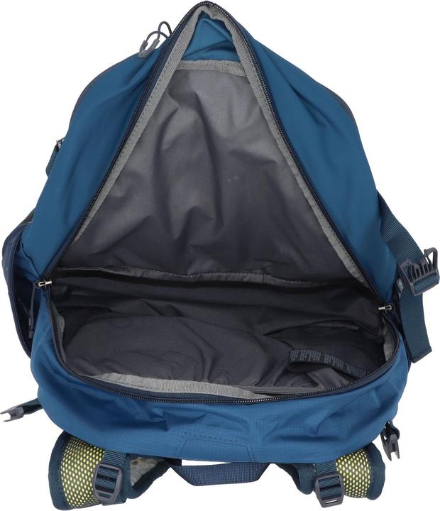 Produktbild Jack Wolfskin Moab Jam Pro 34.5 (33 l)