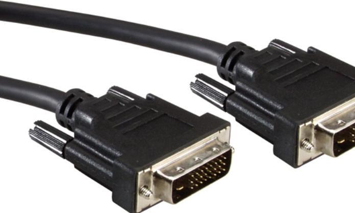 Image du produit Value Dvi — Dvi (3 m, DVI)