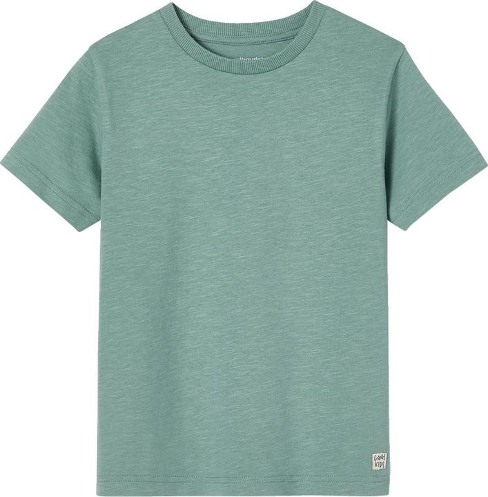 Produktbild Vertbaudet T-Shirt (92)