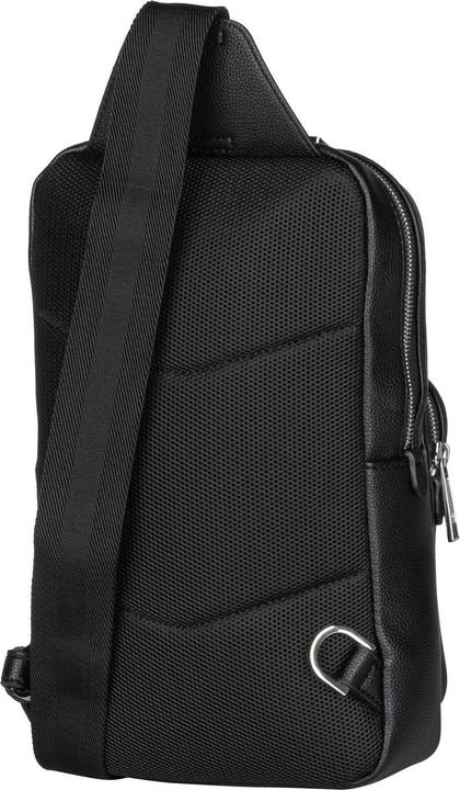 Image du produit BOSS Sling Bag Ray Monostrap