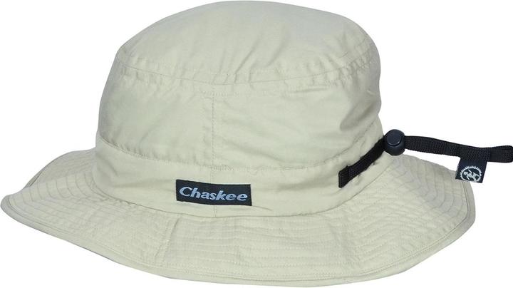 Actual product image Chaskee Bob Neck Protection Hat (S)