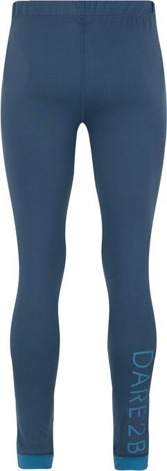 Image du produit Dare2b - Ensemble thermique EXCHANGE - Homme (3XL)