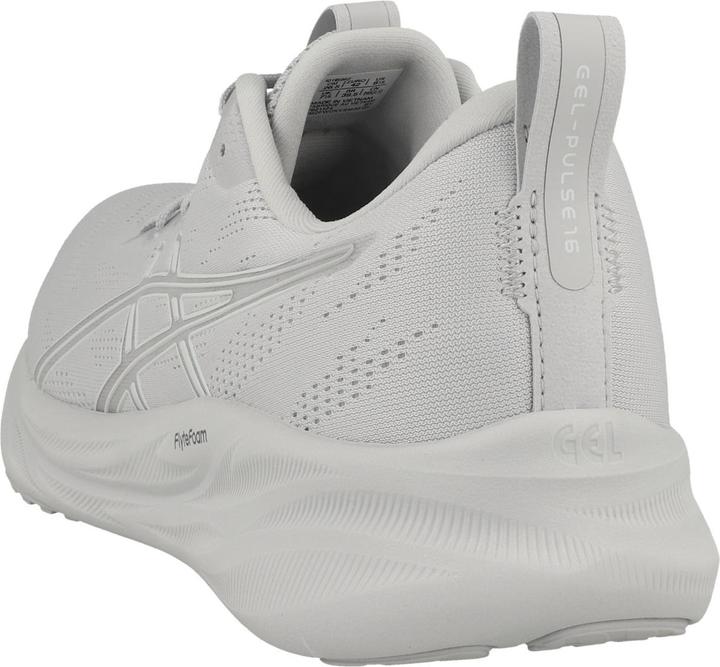 Actual product image ASICS Performance Gel-Pulse 16 - 64507 (43.5)