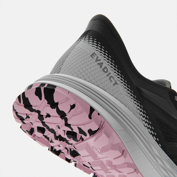 Produktbild Kiprun TR2 (42)